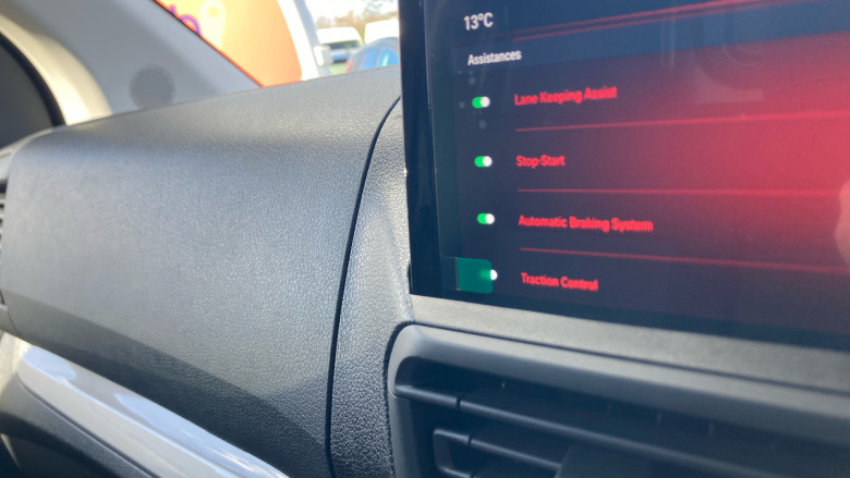 Vauxhall Vivaro L2 Diesel 2.2 Turbo D 150 Pro H1 Van